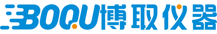 COD铬法在线自动分析仪CODG-3000型,微克级便携式测解氧测定仪DOS-118,工业碱浓度计-上海博取仪器有限公司 上海博取仪器有限公司